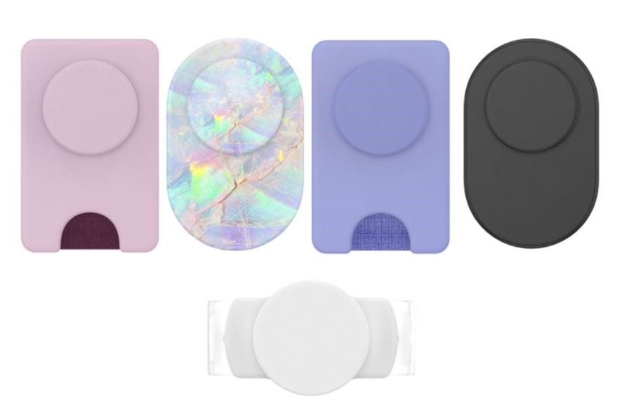 popsockets magsafe iphone 12 pic 2