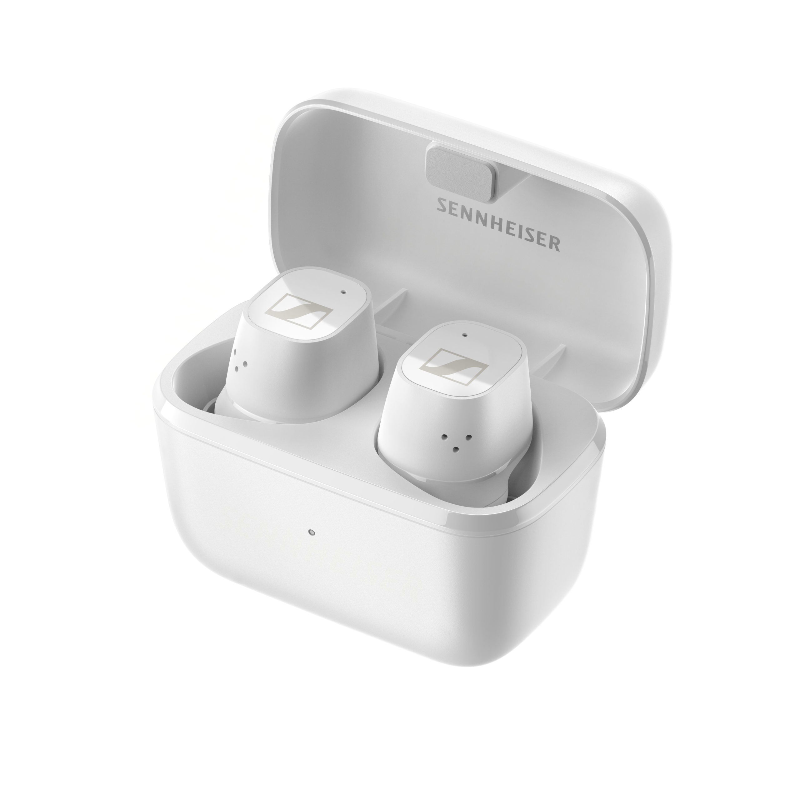 CX Plus TW white earbuds case final 20210525