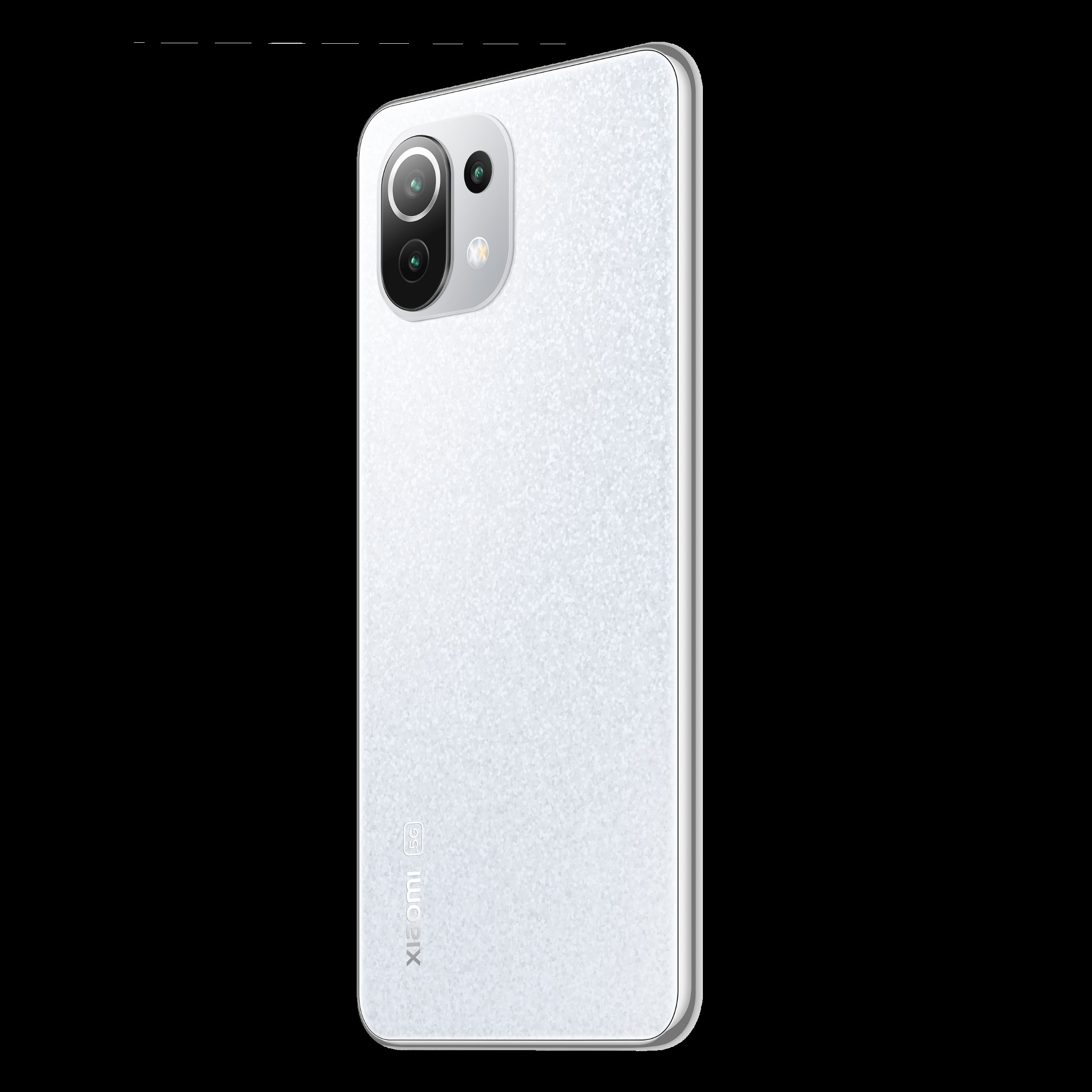 Xiaomi 11 Lite NE White