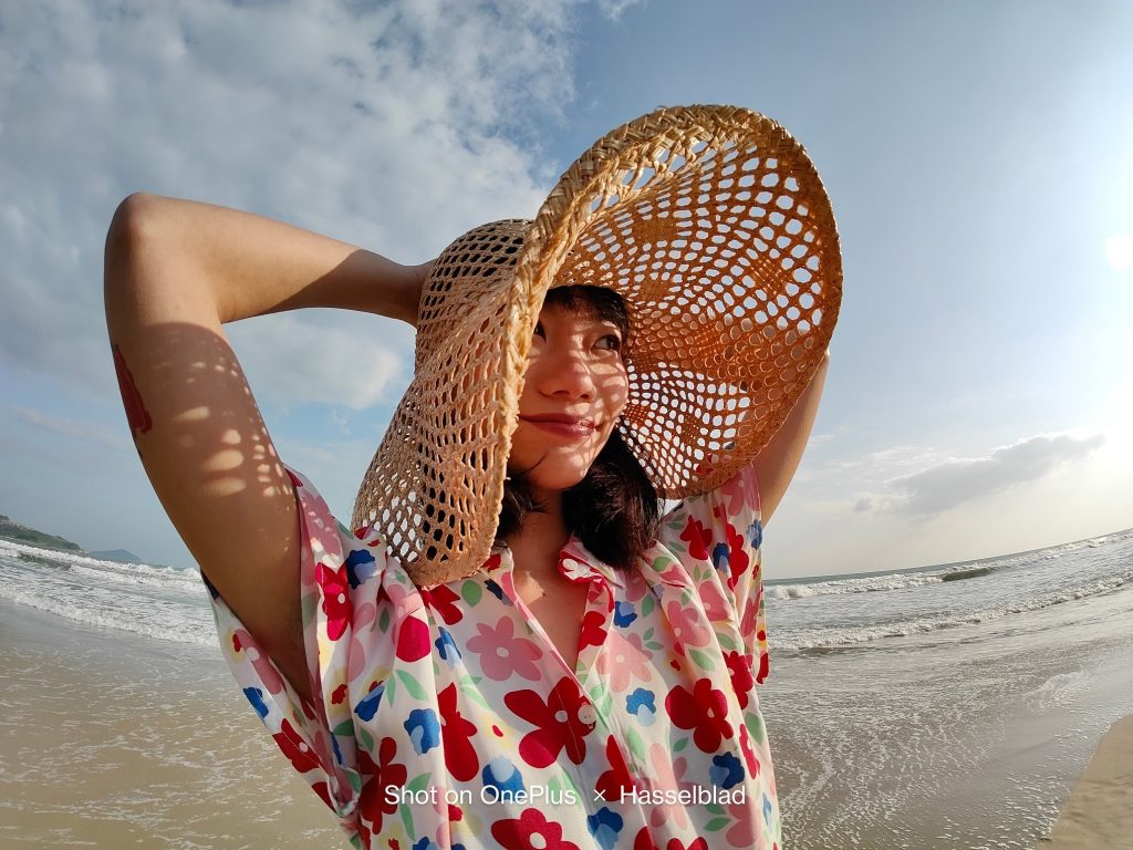 OnePlus 10 Pro 150° Ultra wide Portrait Watermarked OnePlus 10 Pro 150° Ultra wide Portrait Watermarked