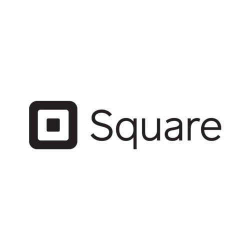 Square And Loyalty And Square Marketing Launch For Irish Businesses