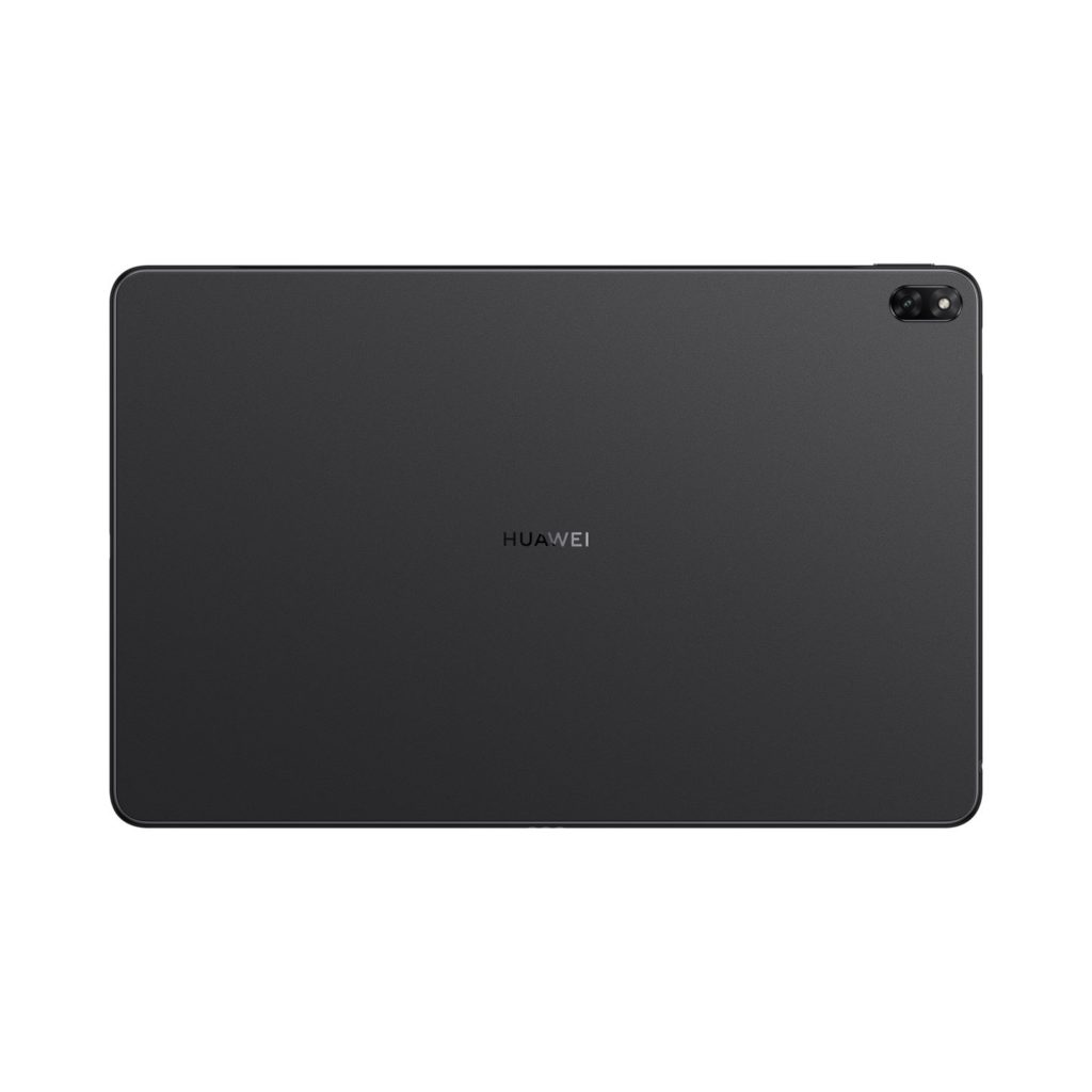 MKT MateBook E Nebula Gray 02 Ultra HD HQ JPG 20210805