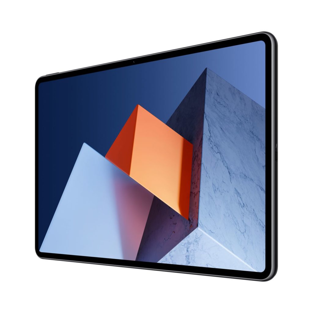 MKT MateBook E Nebula Gray 09 Ultra HD HQ JPG 20210805