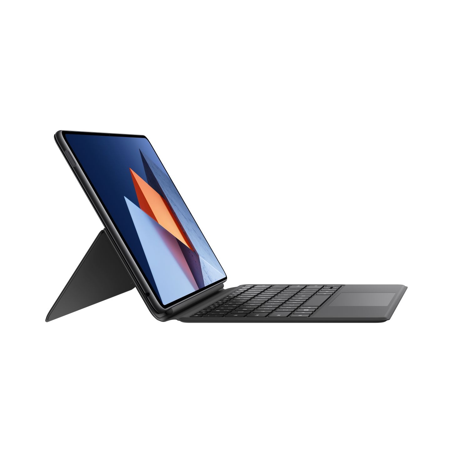 MKT MateBook E Nebula Gray Smart Magnetic Keyboard and PC 01 Ultra HD HQ JPG 20210805
