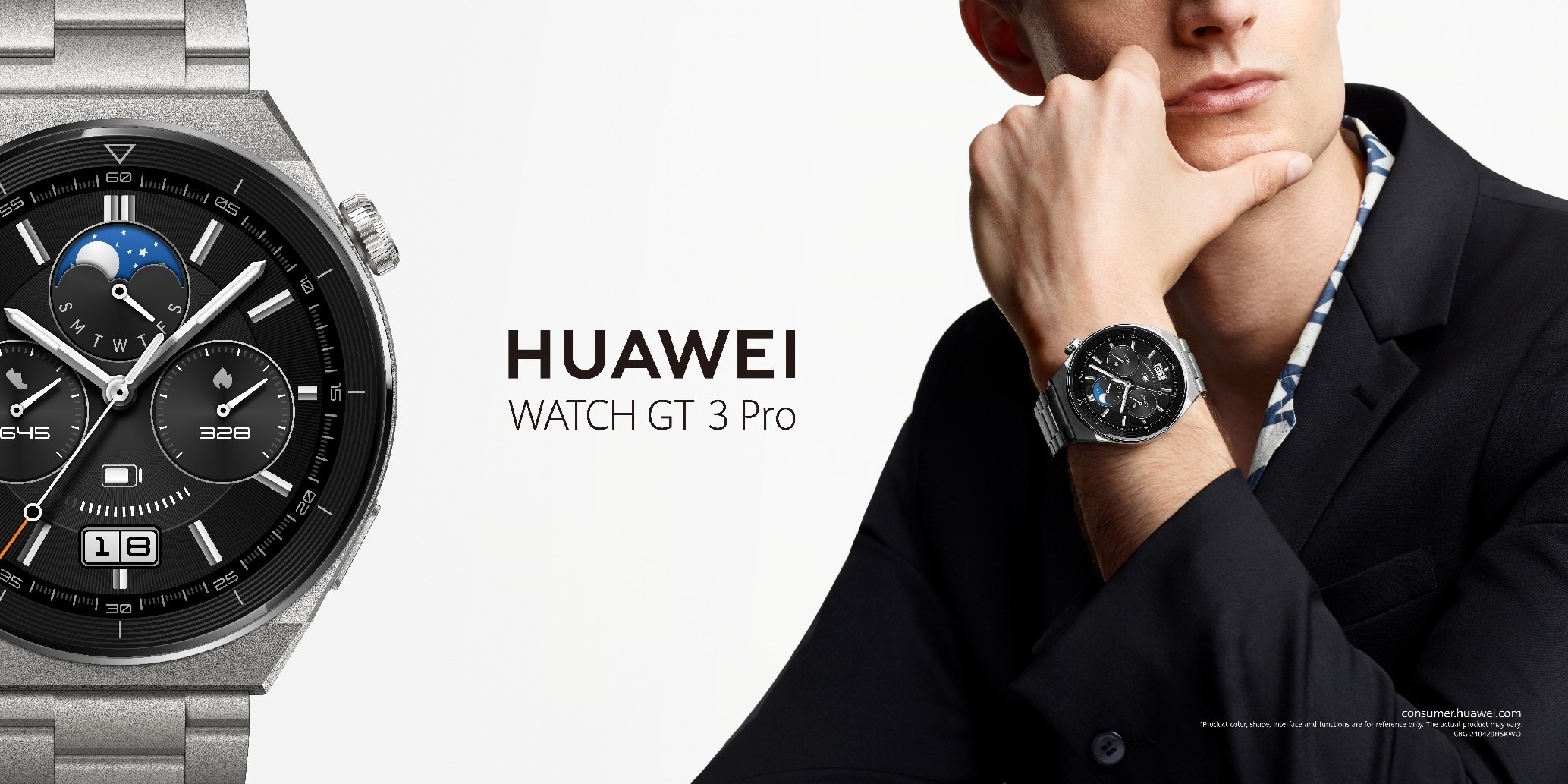 Watch pro отзывы. Huawei watch gt 3 42мм. Новые часы Huawei 2022. Huawei watch gt 3 Pro. Huawei watch gt 3 циферблаты.