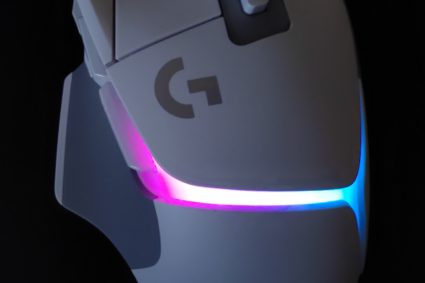 Logitech announces the G502 X, G502 X LIGHTSPEED and G502 X PLUS