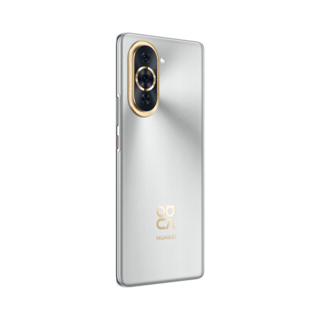 Nova 10 Silver 6