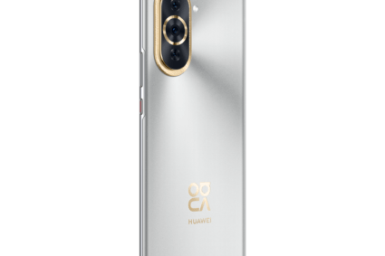 Huawei launches range of new products at IFA 2022