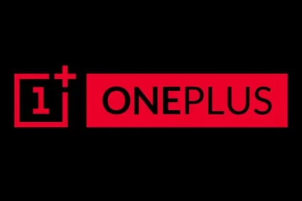 Introducing the OnePlus AI Eraser