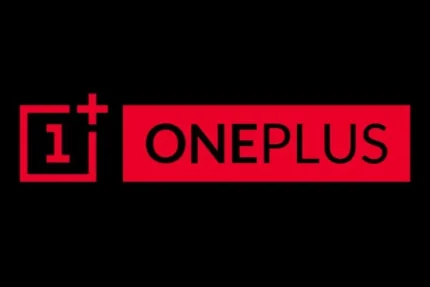 OnePlus logo