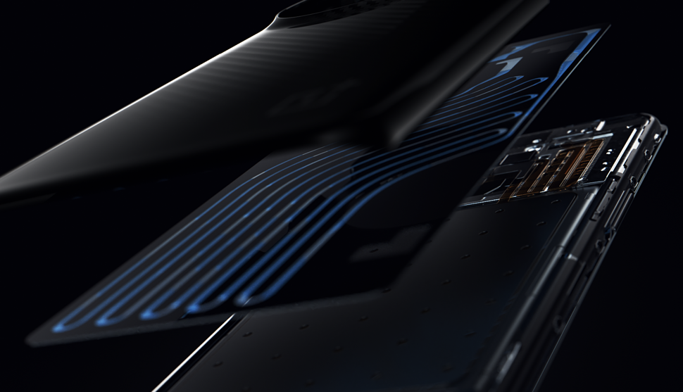 OnePlus 11 Concept Pic1