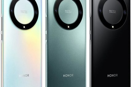 Amazon Prime Day deals from Honor UK