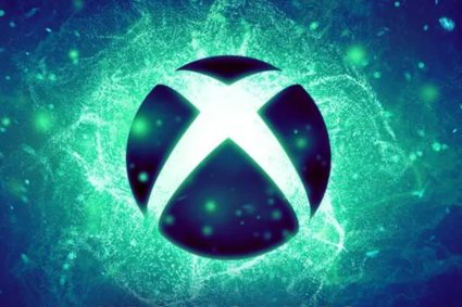Microsoft Steals the Show with Xbox Showcase 2023