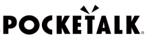 Pocketalk Logo