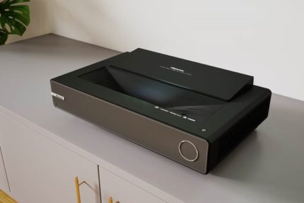 Hisense PX2 PRO