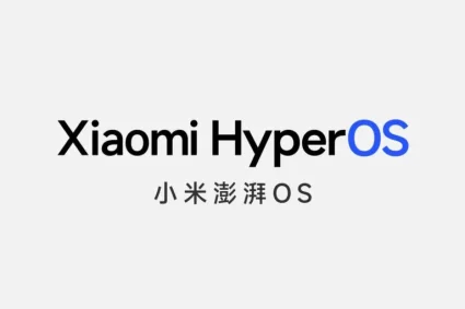 Xiaomi HyperOS: Transforming the IoT Landscape with ‘Leap Beyond the Moment’