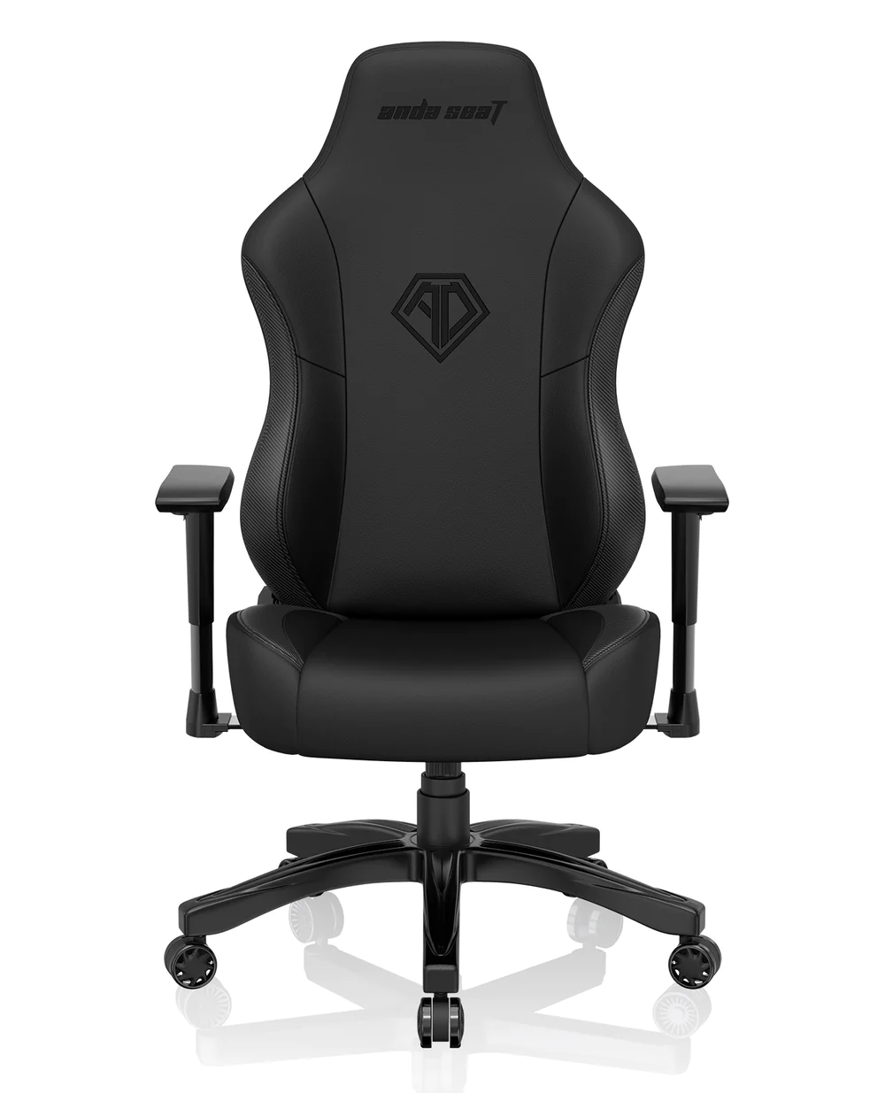 phantom 3 gaming chair stormy black pvc leather jpg 1000x