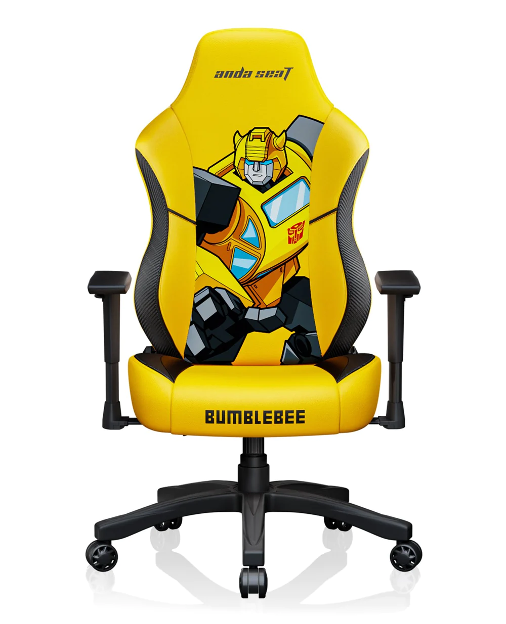 transformers bumblebee gaming chair jpg 1000x