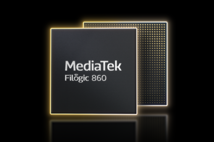 MediaTek Unveils Advanced Wi-Fi 7 Solutions: Filogic 860 and Filogic 360 Leading the Connectivity Frontier