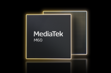 MediaTek Unveils Advanced RedCap Solutions: Pioneering 5G Efficiency and Innovation