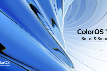 OPPO ColorOS 14 Global Version Officially Starts to Rollout