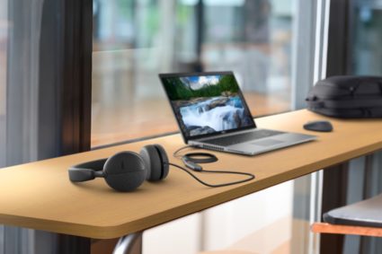Dell Unveils Intelligent Audio Excellence: Pro Wireless and Wired ANC Headsets Lead the Pack