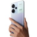 Redmi Note 13 Pro+ 5G purple handheld(2)