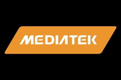 MediaTek Unveils T300: Advanced 5G RedCap Platform for IoT and Wearables