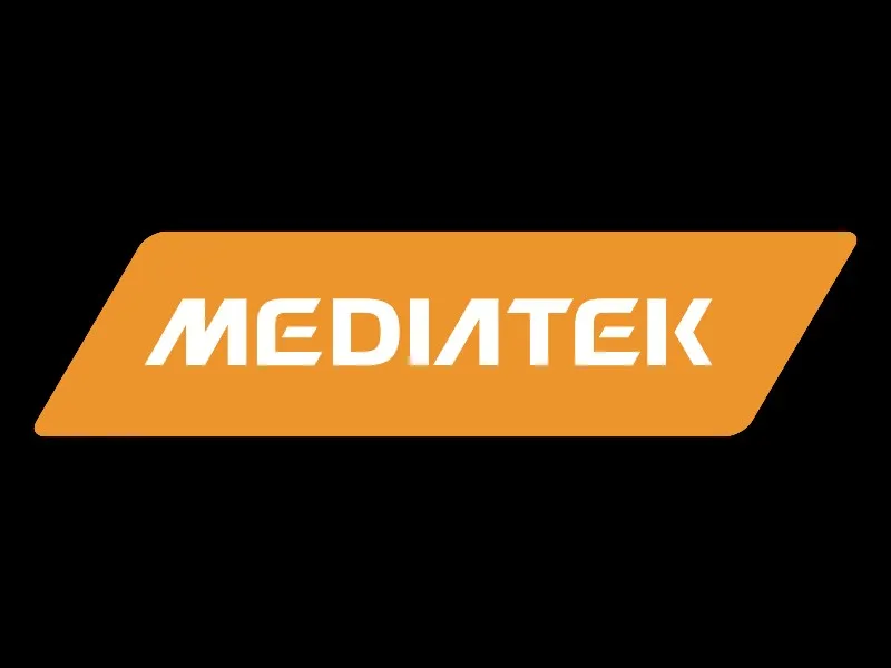 mediatek logo