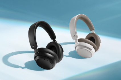 Introducing Sennheiser’s ACCENTUM Plus: Elevating Premium Headphone Experience
