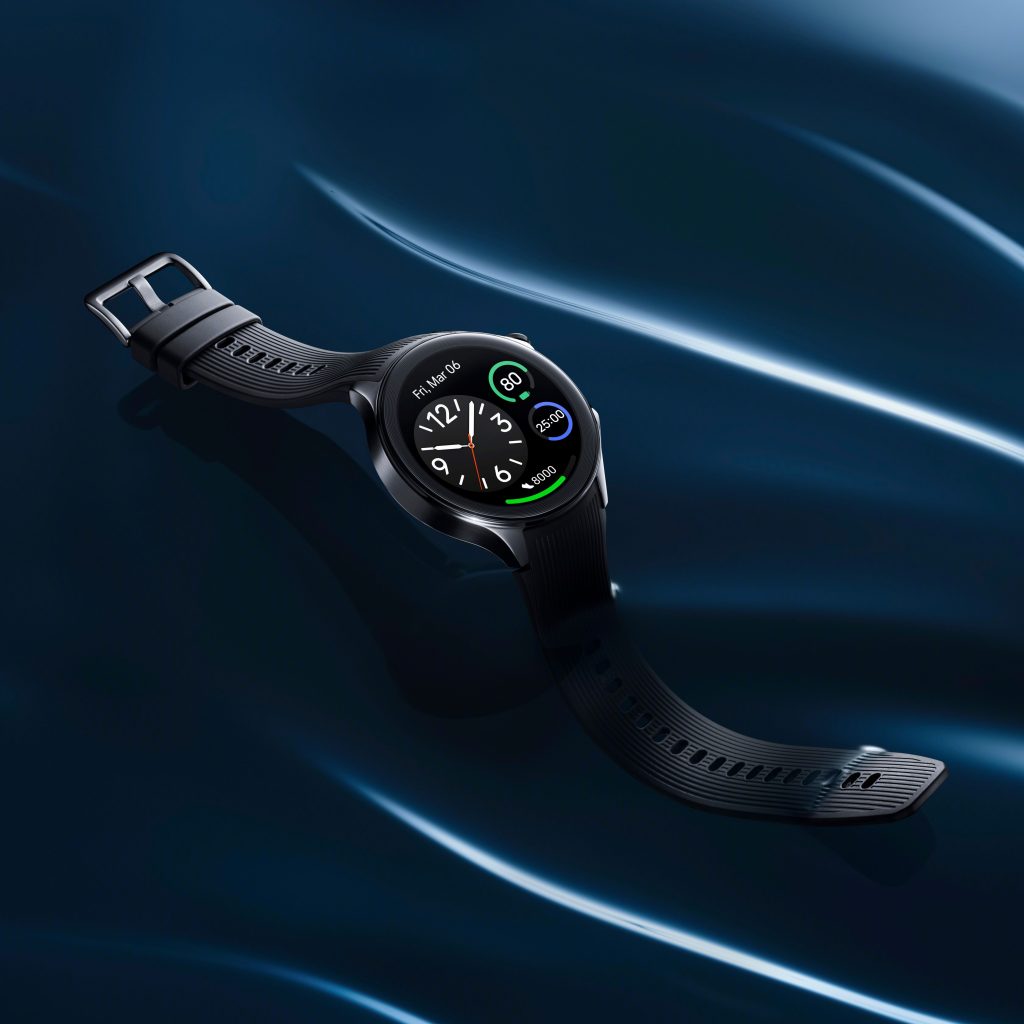 OnePlus Watch 2 product stills black 02 1 1 RGB