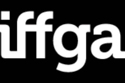 giffgaff logo
