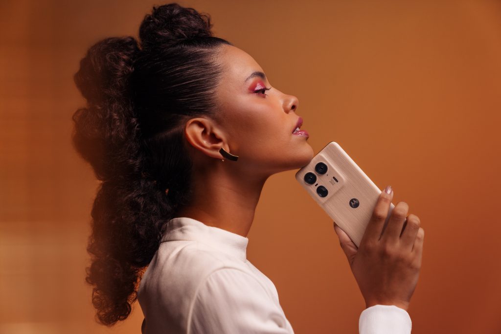 Motorola edge 50 ultra GALLERY SHOOT