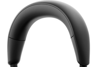 Welcome to the Dell Premier Wireless ANC Headset (WL7024)