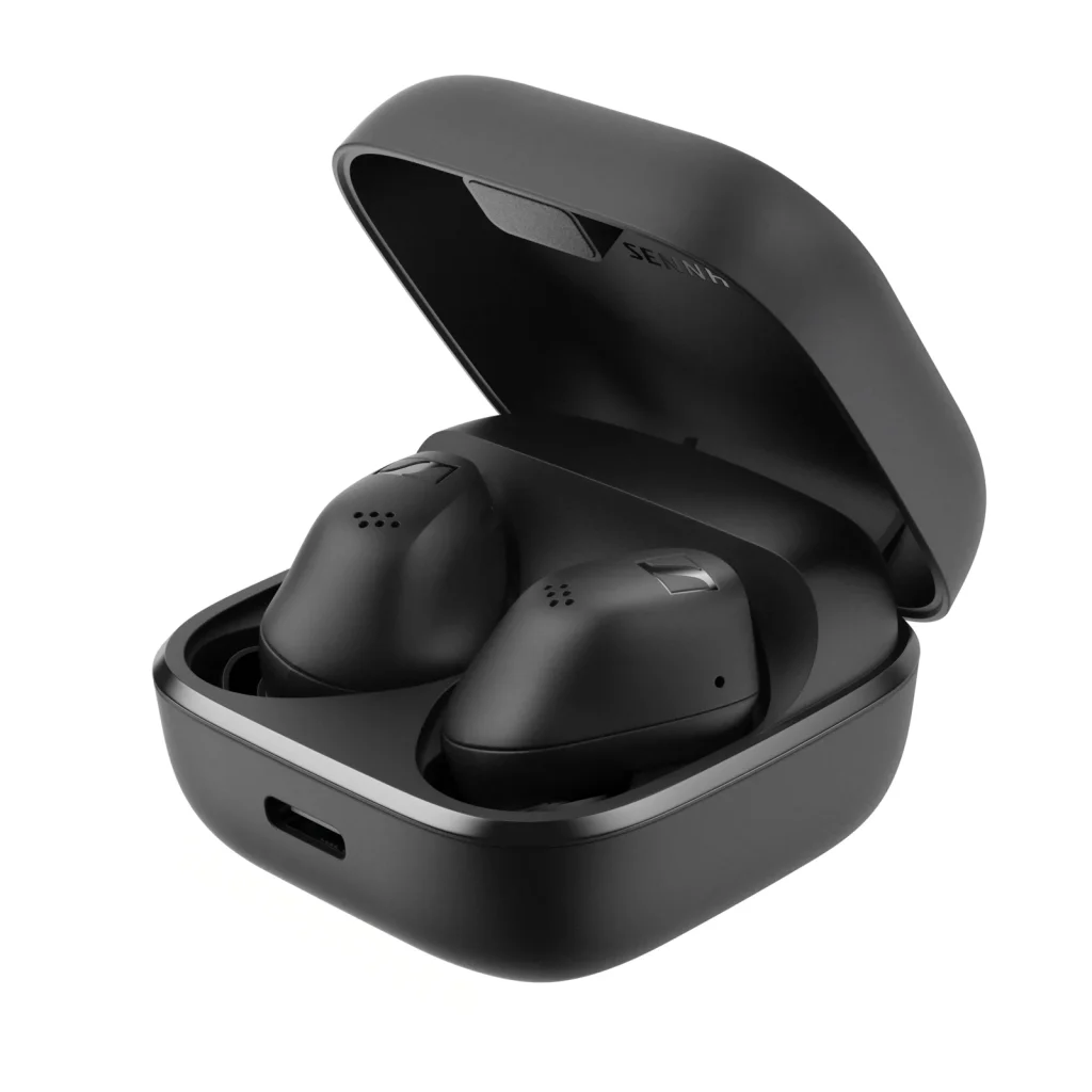 ACCENTUM TRUE WIRELESS PRODUCT IMAGES BLACK (8)