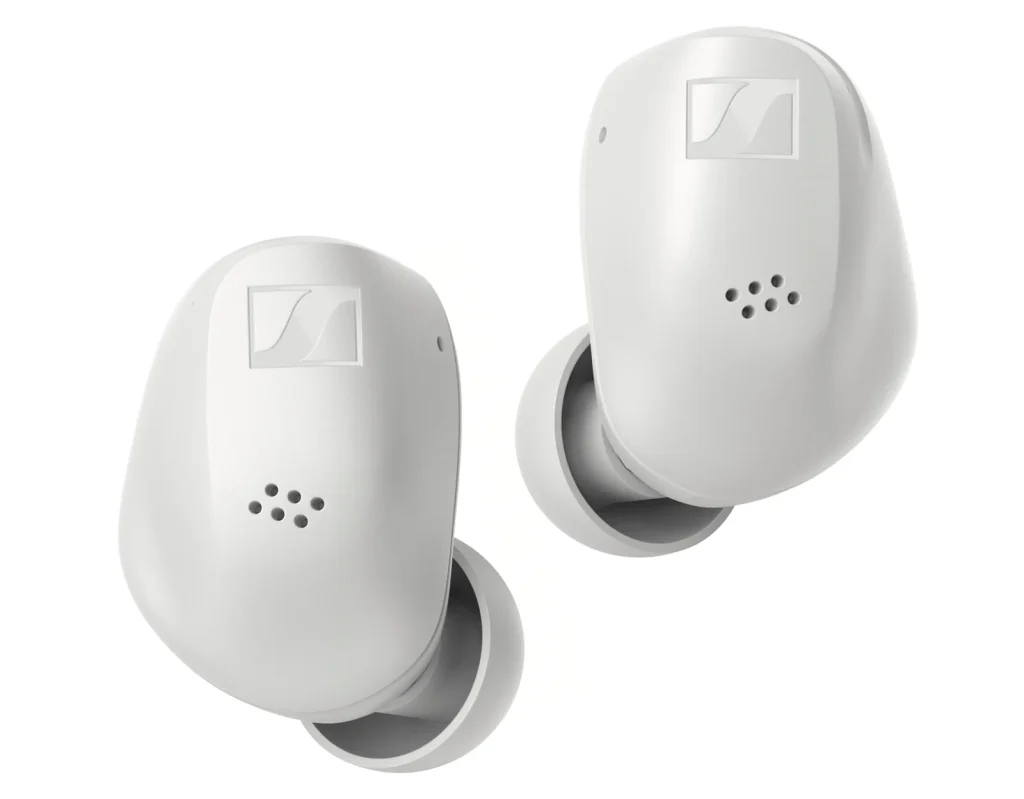 ACCENTUM TRUE WIRELESS PRODUCT IMAGES WHITE (2)