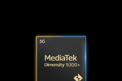 Unveiling MediaTek’s Dimensity 9300+: A Quantum Leap in Mobile Chip Innovation