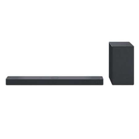 LG USE6S Soundbar