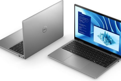 Introducing Dell’s Latest AI-Powered PCs: XPS 13, Inspiron 14 Plus, and Latitude 7455