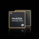MediaTek Dimensity 7300X EN BlackBG Combo 0324