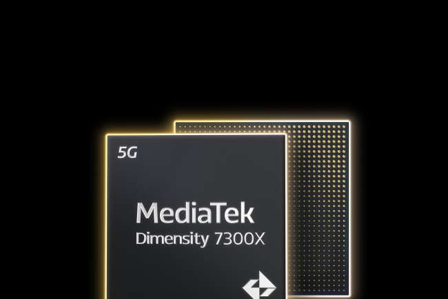 MediaTek Dimensity 7300X EN BlackBG Combo 0324
