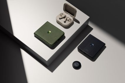 2024 MOTO TAG ECOSYSTEM GALLERY SHOOT PHOTOS 150dpi 2