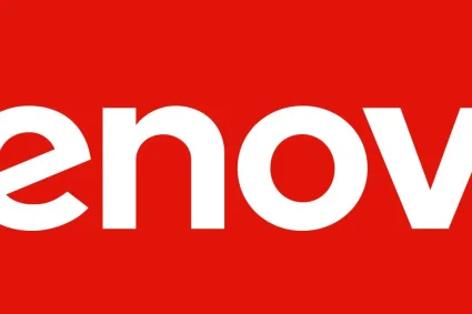 Lenovo’s FY2023/24 ESG Report: Advancing Diversity, Sustainability, and Responsible AI Governance