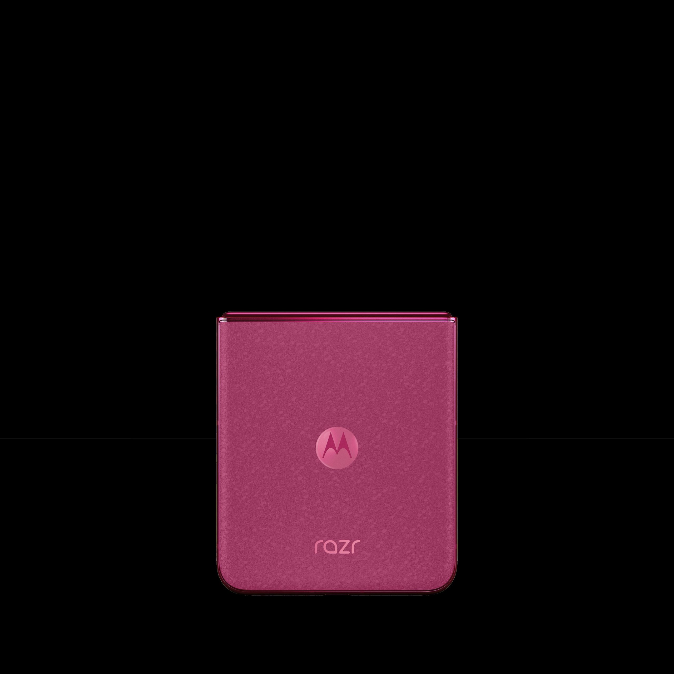 Hello Razr 50 Say Hello Moto To The Motorola Razr 50 Series - Tech News Century