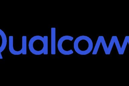 Qualcomm’s On-Device AI Revolution