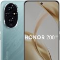 Honor 200