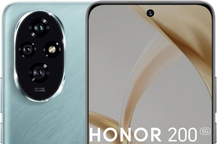 HONOR Black Friday Deals