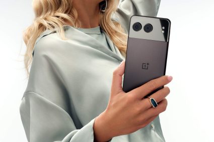 OnePlus launches 4 new products at todays Summer Launch event