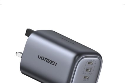 Great Prime Day Deals on UGREEN Accessories Under £35