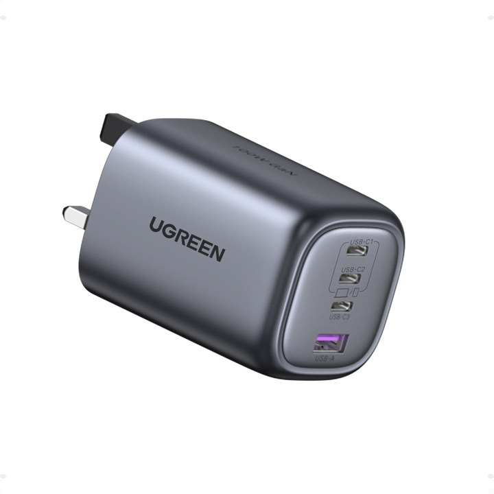 UGREEN 100W USB C Charger for MacBook Pro